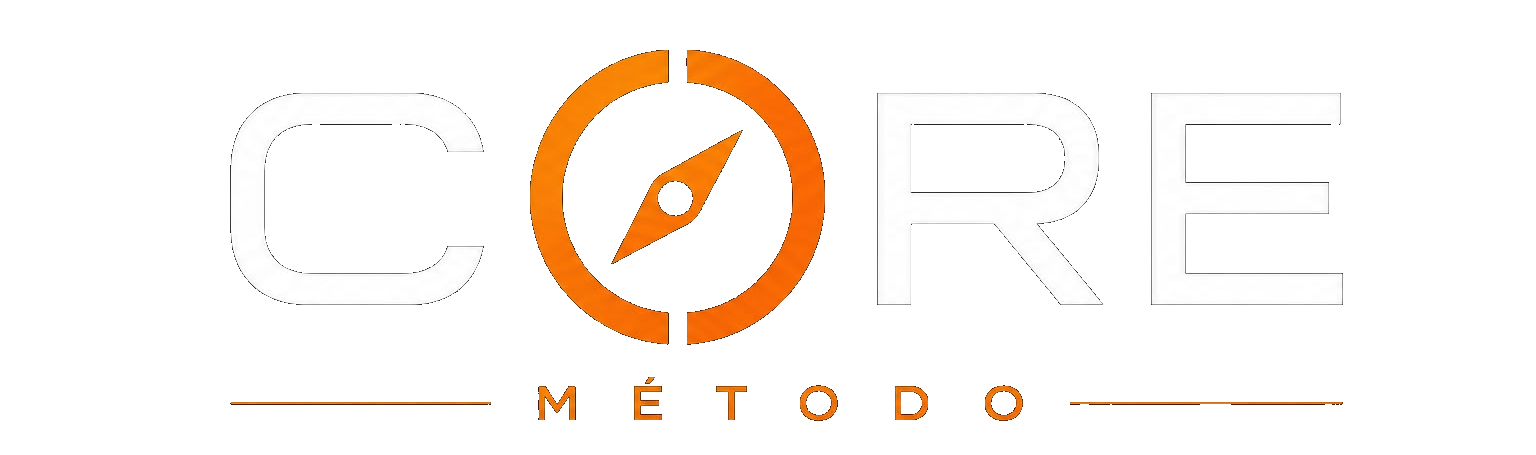 Método CORE®